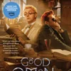 Good Omens