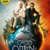 Good Omens (Hoge omens)