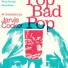Good Pop, Bad Pop