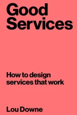 Good Services