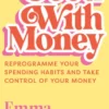 Good with Money