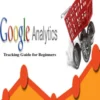 Google Analytics Tracking Guide for Beginners