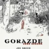 Gorazde (Nueva edición)