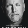 Gordon