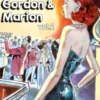 Gordon & Marion - Volume 2