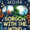 Gorgon with the Wind