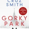 Gorky Park