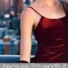 Gossip Girl: Because I'm Worth it