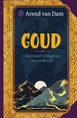 Goud