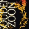 Gouden Zoon