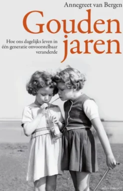 Gouden jaren