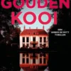 Gouden Kooi