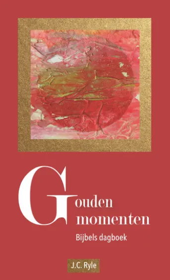 Gouden momenten