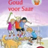 Goud voor Saar