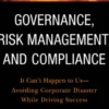 Governance, Risk Management, and Compliance