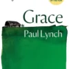 Grace
