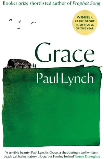 Grace