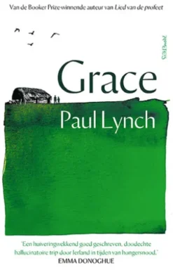 Grace
