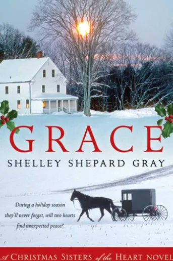 Grace