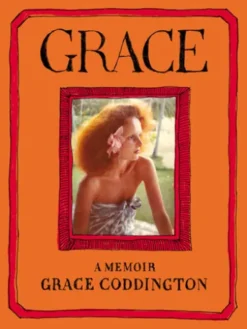 Grace