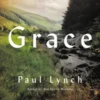 Grace