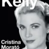 Grace Kelly