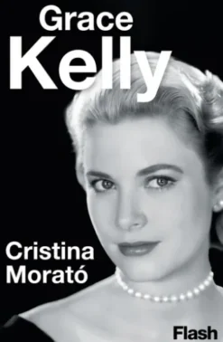 Grace Kelly