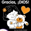 Gracias Dios