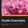 Gradle Essentials