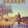 Graham