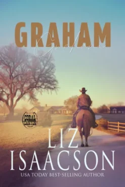 Graham