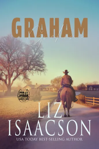 Graham