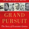 Grand Pursuit