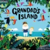Grandad's Island