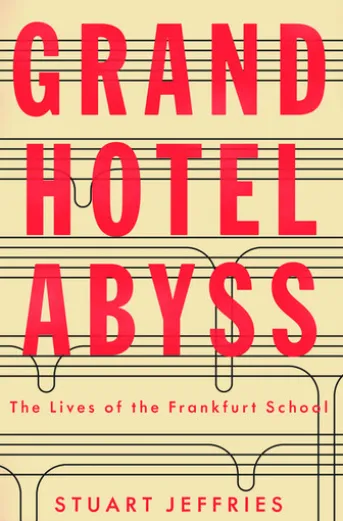 Grand Hotel Abyss
