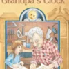 Grandpa's Clock