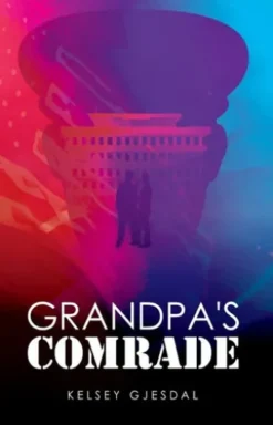 Grandpa's Comrade