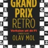 Grand Prix Retro