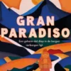 Gran Paradiso