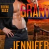 Grant