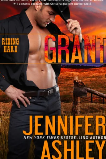 Grant