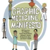 Graphic Medicine Manifesto
