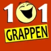 101 Grappen