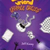 Grappige griezels