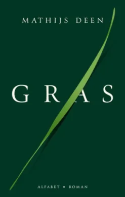 Gras