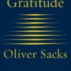 Gratitude