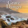 Grave Danger
