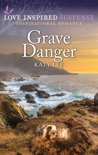 Grave Danger