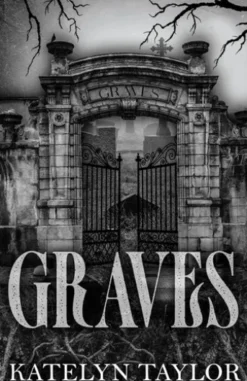 Graves