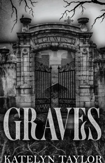 Graves